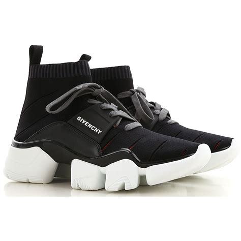 givenchy чоловічі|givenchy shoes for men.